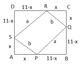 geometria.png