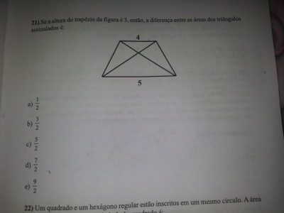 20130612_080047.jpg