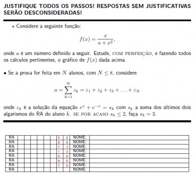 LISTACALCULOA.jpg (98.42 KiB) Exibido 2679 vezes LISTACALCULOA.jpg