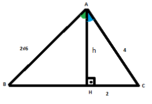 geometria.png