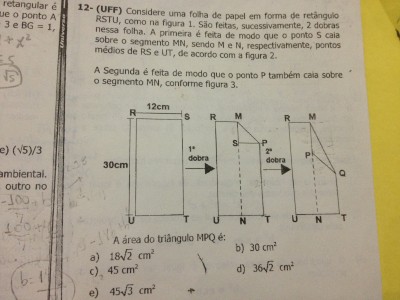 image.jpg (884.99 KiB) Exibido 1096 vezes image.jpg