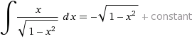 MSP1391e2afiib26e21hi9000011g25a2d1g5f2bh7.gif