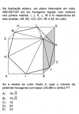 enunciado_piramide_hexagonal_inscrita_cubo.jpg