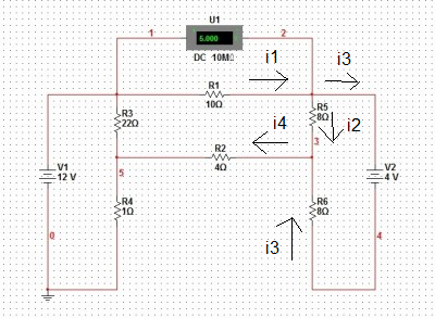 circuito.png