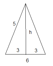 tirang.png