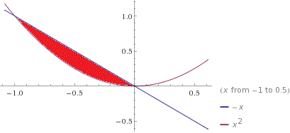 Ajuda Matemática .gif