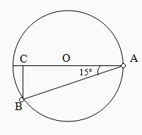 circunferencia2.jpg