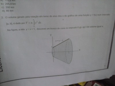 P30-11-13_08.56.jpg (389.09 KiB) Exibido 2074 vezes P30-11-13_08.56.jpg
