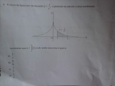 P29-11-13_14.35.jpg (289.03 KiB) Exibido 1070 vezes P29-11-13_14.35.jpg