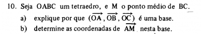 Sem título.png