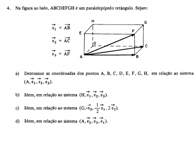 Sem título.png