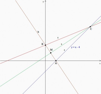 triangulo_isosceles.jpg