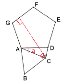 equilateros.png