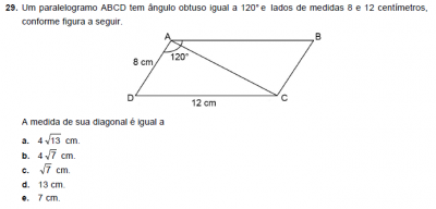 Geometria.PNG