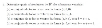 Capturar.JPG (32.94 KiB) Exibido 532 vezes Capturar.JPG