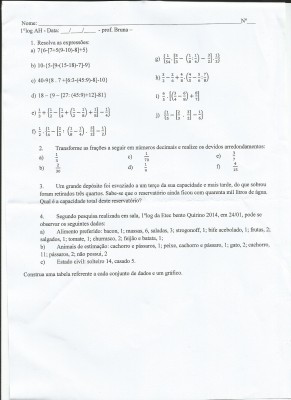 Scan0001.jpg (357.39 KiB) Exibido 5438 vezes Scan0001.jpg