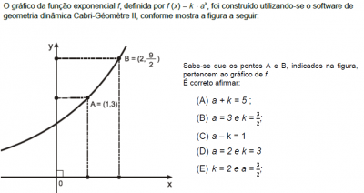 Atividade.png