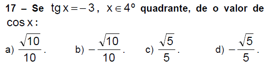 Trig..PNG