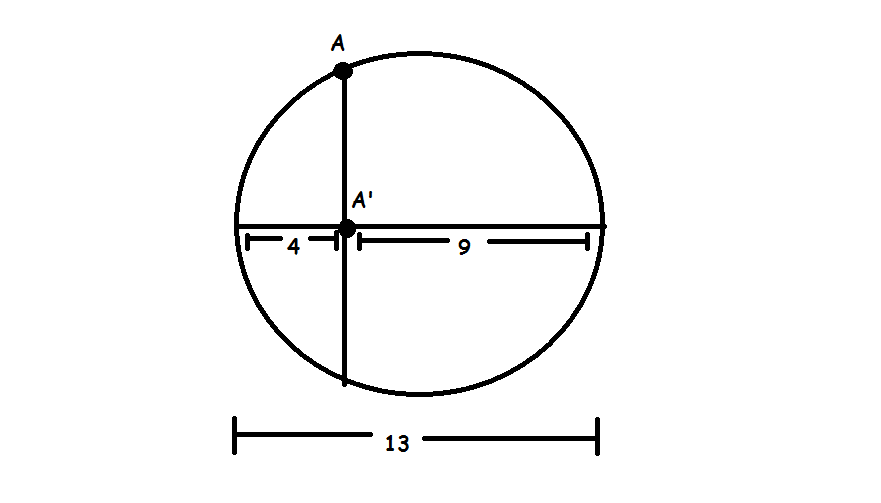 Exercício ITA.png