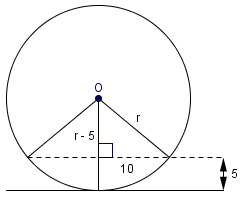 Exercício FATEC.png