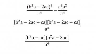 fat.png (19.72 KiB) Exibido 2283 vezes fat.png