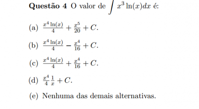 integral indefinida.PNG (31.94 KiB) Exibido 2670 vezes integral indefinida.PNG