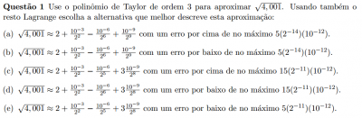 polinomio de taylor.PNG