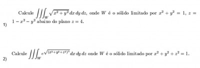 dúvidas.jpg (27.35 KiB) Exibido 1148 vezes dúvidas.jpg