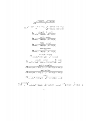 latex-23879.png (189.6 KiB) Exibido 701 vezes latex-23879.png