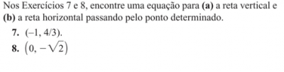 Retas.png (25.61 KiB) Exibido 1729 vezes Retas.png