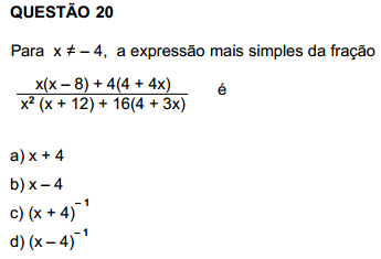 copeve.cefetmg.br_galerias_arquivos_download_Tecnico_Integrado_1_2007.pdf.png