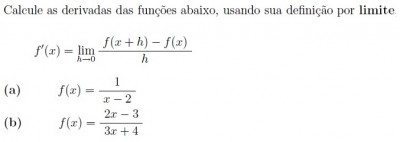 6 - Derivadas.jpg