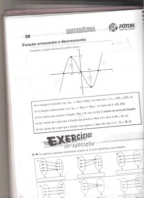 funçaocrescentedecresc 001.jpg (377.88 KiB) Exibido 1059 vezes funçaocrescentedecresc 001.jpg