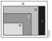 conjunto numerico.JPG