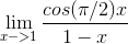 CodeCogsEqn.gif