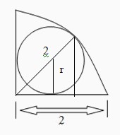 circunferencia3.jpg