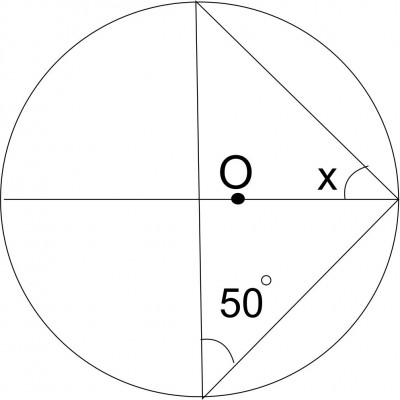 angulo inscrito e arco capaz02.jpg (634.58 KiB) Exibido 4885 vezes angulo inscrito e arco capaz02.jpg