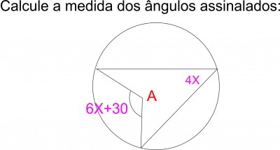 angulo inscrito e arco capaz03.jpg