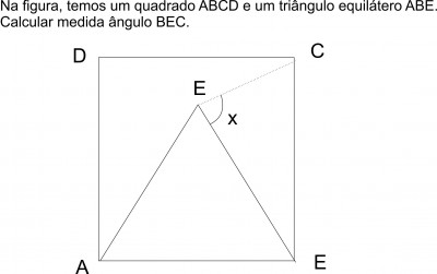 angulo inscrito e arco capaz04.jpg