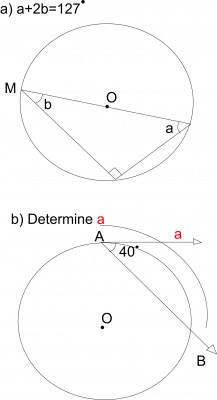 angulo inscrito e arco capaz06.jpg (853.13 KiB) Exibido 3076 vezes angulo inscrito e arco capaz06.jpg