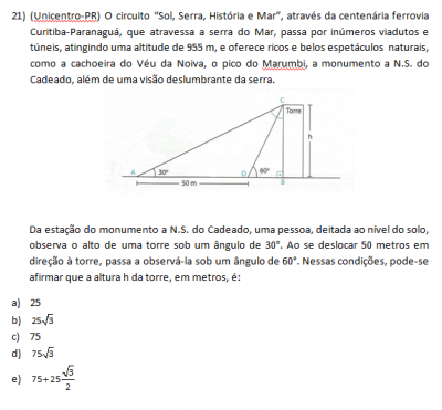 matematica.png