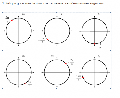 mat.png (23.16 KiB) Exibido 1927 vezes mat.png