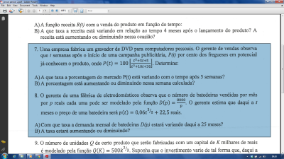 Captura de tela 2014-11-27 09.50.29.png