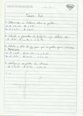 o.jpg (258.38 KiB) Exibido 2279 vezes o.jpg