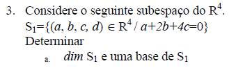 Sem título.png