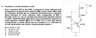 Exercu00EDcio.jpg (120.75 KiB) Exibido 2218 vezes Exercu00EDcio.jpg