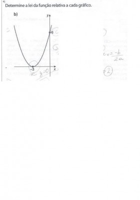 Exercício 4 b.JPG