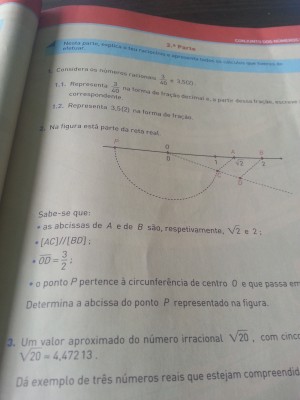 ex.jpg (1.61 MiB) Exibido 2254 vezes ex.jpg
