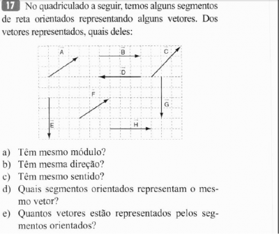 exerc_vet_quest_17.PNG (205.34 KiB) Exibido 3415 vezes exerc_vet_quest_17.PNG