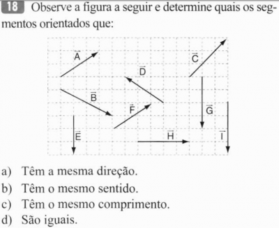 exerc_vet_quest_18.PNG (229.7 KiB) Exibido 3415 vezes exerc_vet_quest_18.PNG